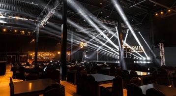 Камышовая ул, 17к1 фото 3 / KNRU.ru
