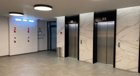 Социалистическая ул, 21 фото 4 / KNRU.ru