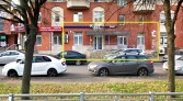 Фото-анонс объекта б-р Новаторов д.11 № 6 | KNRU.ru