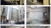 Фото-анонс объекта Литейный пр-кт, 46 А № 13 | KNRU.ru