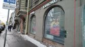 Фото-анонс объекта 9-я В.О. линия, 32 № 3 | KNRU.ru