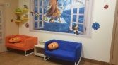 Фото-анонс объекта Ольгино, пр. Коннолахтинский, д.27 № 24 | KNRU.ru