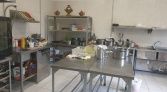 Фото-анонс объекта Ольгино, пр. Коннолахтинский, д.27 № 22 | KNRU.ru