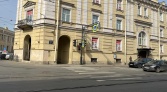 Фото-анонс объекта ул. Инженерная д.6 № 5 | KNRU.ru