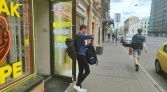 Фото-анонс объекта Средний пр. В.О. д.46 № 4 | KNRU.ru
