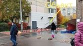 Фото-анонс объекта Энгельса пр-кт, 143к1 № 1 | KNRU.ru