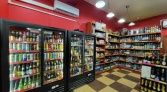 Фото-анонс объекта ул.Будапештская д.71к1 № 12 | KNRU.ru