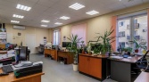 Фото-анонс объекта ул. Смолячкова д.12 корп.2 № 11 | KNRU.ru