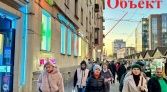 Фото-анонс объекта Бабушкина ул. д.73 № 13 | KNRU.ru