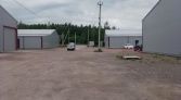 Фото-анонс объекта Виркинский пер, 2к2 № 3 | KNRU.ru