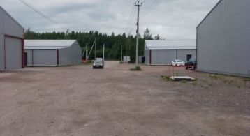 Виркинский пер, 2к2 фото 2 / KNRU.ru