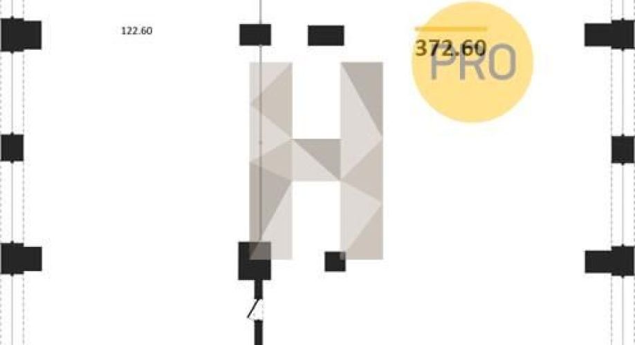 Фото объекта Салова ул., д. 61/1 № 9 | KNRU.ru