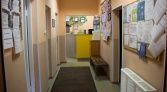Фото-анонс объекта Малая Балканская ул, 58 № 14 | KNRU.ru