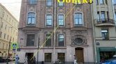 Фото-анонс объекта Кронверкский пр., д.61/28 № 4 | KNRU.ru