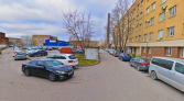 Фото-анонс объекта Обводного канала наб, 118АБ № 16 | KNRU.ru