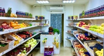 Сикейроса ул, д.6 фото 4 / KNRU.ru