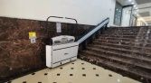 Фото-анонс объекта Литейный пр-кт, 26 № 9 | KNRU.ru