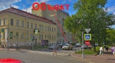 Фото-анонс объекта 3-я линия В.О. д. 34/15 № 3 | KNRU.ru
