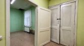 Фото-анонс объекта Сытнинская ул, 20 № 10 | KNRU.ru