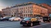 Фото-анонс объекта Невский пр-кт, д.25 № 1 | KNRU.ru