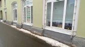 Фото-анонс объекта Непокорённых пр-кт, 11 № 10 | KNRU.ru