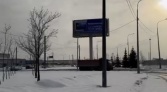 Фото-анонс объекта Зотовский пр-кт № 1 | KNRU.ru