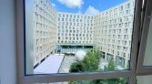 Фото-анонс объекта Социалистическая ул, 21 № 17 | KNRU.ru