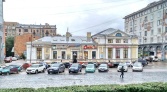 Фото-анонс объекта г. Выборг, ул. Ушакова д.6 № 2 | KNRU.ru