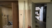 Фото-анонс объекта Киевская ул, 32Б № 10 | KNRU.ru