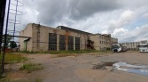 Фото-анонс объекта 4-й Предпортовый проезд № 1 | KNRU.ru