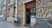 Фото-анонс объекта Свечной пер, д.27 № 2 | KNRU.ru