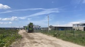 Фото-анонс объекта Почтовый проезд, 24 № 12 | KNRU.ru