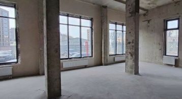 пр. Светлановский д.14к1 фото 3 / KNRU.ru