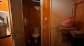 Фото-анонс объекта Комендантский пр-кт, 28к1 № 8 | KNRU.ru