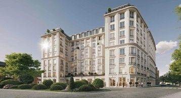 Реки Пряжки наб, 7а фото 4 / KNRU.ru