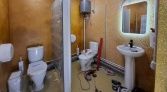 Фото-анонс объекта Зотовский пр-кт, 9 № 19 | KNRU.ru