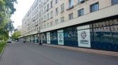Фото-анонс объекта Краснопутиловская ул, 31 № 14 | KNRU.ru