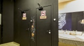 Фото-анонс объекта ул. Восстания д.1 № 51 | KNRU.ru