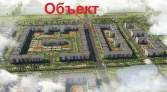 Фото-анонс объекта Колпинское ш, 129 № 7 | KNRU.ru