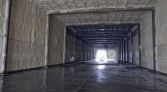 Фото-анонс объекта Московское ш, 117стр1 № 6 | KNRU.ru
