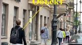 Фото-анонс объекта Большой пр. П.С. д.3 № 6 | KNRU.ru