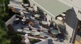 Фото-анонс объекта Московский пр-кт, 114 № 10 | KNRU.ru