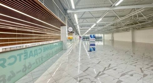 Дунайский пр-кт, 27к1 фото 3 / KNRU.ru