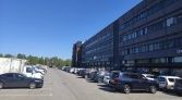 Фото-анонс объекта Революции ш, 69 № 3 | KNRU.ru