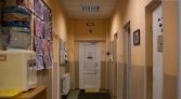 Фото-анонс объекта Малая Балканская ул, 58 № 3 | KNRU.ru