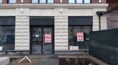 Фото-анонс объекта Миргородская ул, 1 № 3 | KNRU.ru