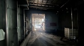 Фото-анонс объекта Новое, 45 литК № 12 | KNRU.ru