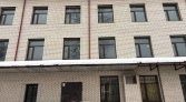 Фото-анонс объекта Ириновский проспект д.29 № 16 | KNRU.ru