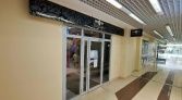 Фото-анонс объекта Выборгское ш, 15 № 19 | KNRU.ru