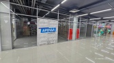 Фото-анонс объекта Санкт-Петербург, Красное Село, ул. Свободы д.15 № 5 | KNRU.ru